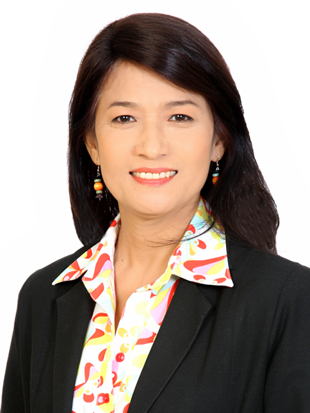 สุกัญญา  สุขวุฒิ2นิ้ว.jpg